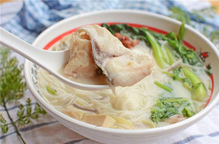 定南鱼粉培训